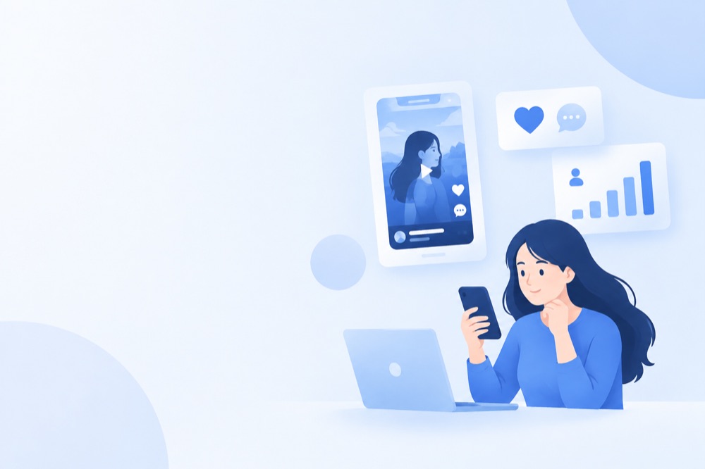 星图 MCN 竞品广告数据监控自动化方案 配图